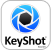 keyshot 로고